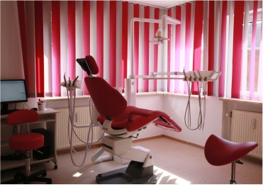 Dental Practice